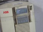 Abb Abb Acs401602532 Drive 3phase 380480 V