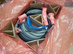 Abb Abb 3hna016041005 Main Cable