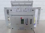 Allenbradley Allenbradley 150f361nbd Softstarter 3phase Only 100240vac Control Voltage