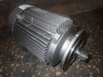 Sew Eurodrive Motor