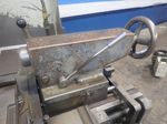 South Bend Lathe