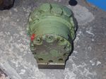 G Dusterloh Hydraulic Pump