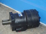 Eatonchar Lynn Hydraulic Pump