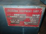 Sunbeam Electric Furnace