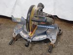 Ryobi Miter Saw