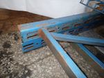  Pallet Racking Lot