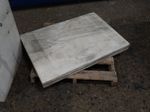  Marble Table