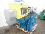 Boy Injection Molder