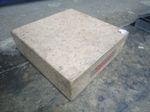 Starrett Granite Surface Plate