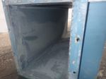 Vaw Systems Noise Control Duct