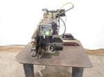  Radial Arm Saw