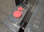 Eastey Packaging Machine