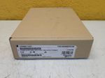 Schneider Electric Schneider Electric 170nef11021 Modicon Communication Adapter Factory Sealed