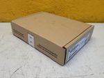 Schneider Electric Schneider Electric 170nef11021 Modicon Communication Adapter Factory Sealed