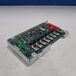 Abb Abb 3hne 02779102 Serial Measurement Module 