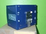 Tdklambda Tdklambda Dpp480243 Power Supply 3phase 400500 Vac 24 Vdc