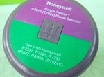 Honeywell  Honeywell C7012e 1278 Flame Detector