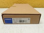 Omron Omron Cs1wcn223 Cs1 Series Connecting Cable Factory Sealed