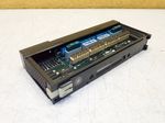 Mitsubishi Mitsubishi 13k323 Melsec Ay23 Programmable Controller Output Module