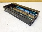 Mitsubishi Mitsubishi 13k323 Melsec Ay23 Programmable Controller Output Module