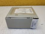 Omron Omron C200hwpa209r Acdc Power Supply Module 45w