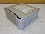 Omron Omron C200hwpa209r Acdc Power Supply Module 45w