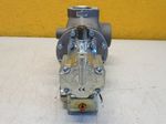 Parker Parker N3659804753 Inline Poppet Valve 112npt 125psi