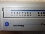 Allenbradley Allenbradley 1791d16b0 Compactblock Io 16 Input Devicenet