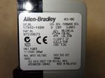 Allenbradley Allenbradley 1791d16b0 Compactblock Io 16 Input Devicenet