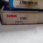 Ntn 26pc Mixed Bearing Lot Ntn Thk Skf Nsk