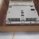 Schneider Electric Schneider Electric 170ado83030 Io Base 6 Relay Output Isolated 5a 