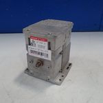  Honeywell M6284d1000s Modutrol Iv Motor 24v 15va 3060sec 160 Deg