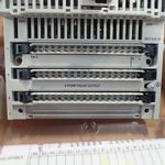 Schneider Electric Schneider Electric 170ado83030 Io Base 6 Relay Output Isolated 5a 