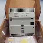 Schneider Electric Schneider Electric 170ado83030 Io Base 6 Relay Output Isolated 5a 