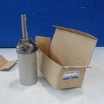 Smc Smc Ckg1a63019415275 Pneumatic Actuator Clamping Cylinder