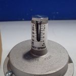 Antunes Controls Antunes Controls Jd2 Pneumatic Pressure Switch Grey Spring