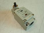 Yamatake 3 Yamatake 1lsj550sec General Purpose Limit Switches 5a125vac