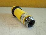 Banner Banner 35268 Photoelectric Emitter 1030vdc