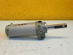 Smc 2 Smc Ckg1a50019415175 Double Acting Pneumatic Cylinders