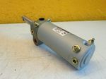 Smc 2 Smc Ckg1a50019415175 Double Acting Pneumatic Cylinders