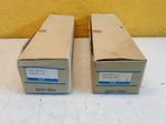 Smc 2 Smc Ckg1a50019415175 Double Acting Pneumatic Cylinders