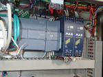 Adalet Ss Electrical Enclosure