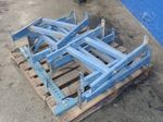  Adjustable Conveyor Legs