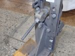  Clamping Toolfixture