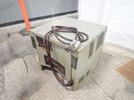 Hawker Battery Charger