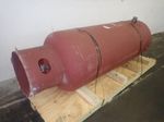 Silvan Ind Air Tank