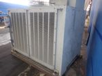 Trane Chiller