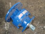 Sumitomo Gear Reducer