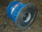 Sumitomo Gear Reducer