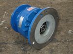 Sumitomo Gear Reducer